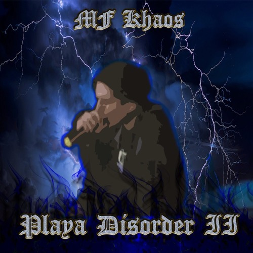 DUCKIN THE FIVE (PROD. CHRIS RAY)