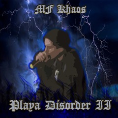 FLICKERING LITES PT. 2 (PROD. KEVINTHECREEP X HP SHAWTY)