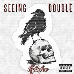 “Pocket Rocket" x Drippy K