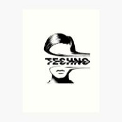 Techno