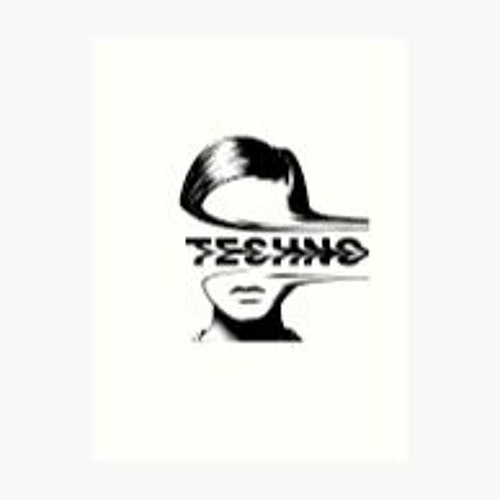 Techno