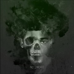 No Smoke