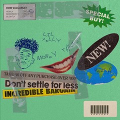 Money Conversation (NeilaWorld)