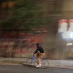 not a Song, it's a Freestyle - Single feat. Isa prod. Bruno