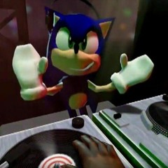 All-Star Theme - Gum ["Let Mom Sleep" from Jet Set Radio]