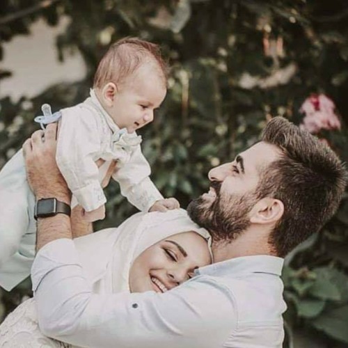 الحب الأول ⁦❤️⁩ وسيم يوسف