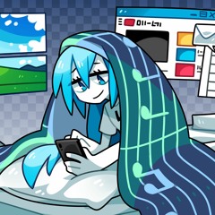 #MikuExpo2020 Song Contest Entries (All Inclusive)