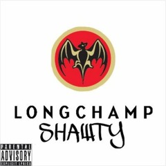 Longchamp Shawty