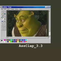 AssClap_3.3