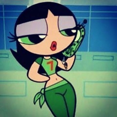 buttercup