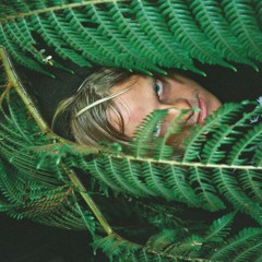 Brown Cardigan X Fireball Whisky Halloween Party.