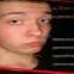 Corvin On The Mcbeat