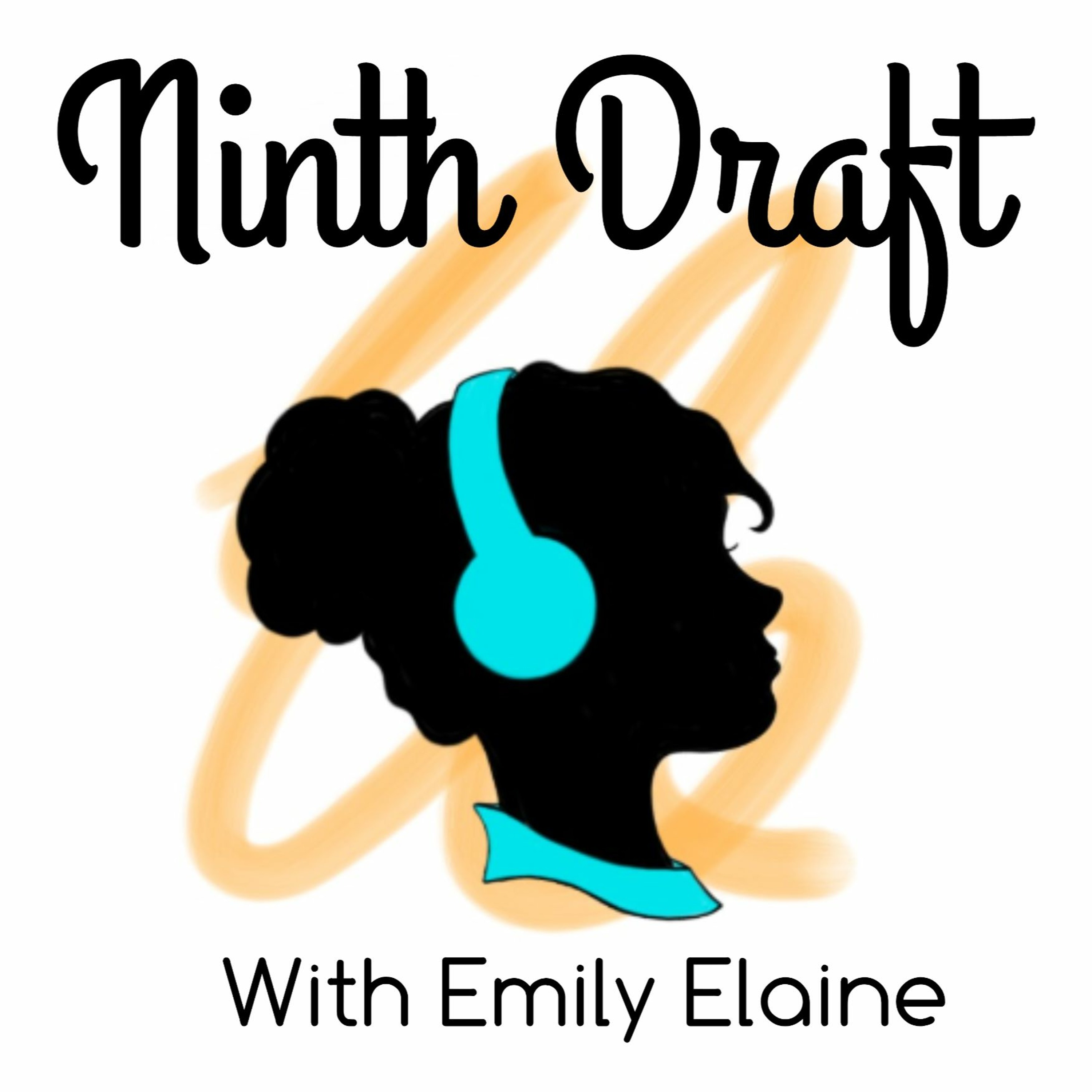 Ep. 5 How to Write an Emotionally Engaging Plot episode artwork