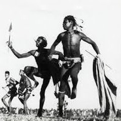 Salala - Jala (Edit) DidoX