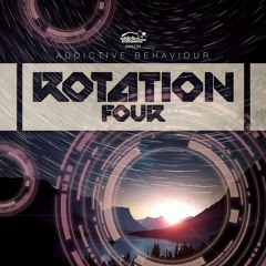 Objectiv - Congestion W: Retrakt