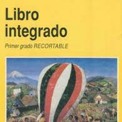 Los Caligaris - Todos locos(MP3_160K).mp3