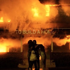 The Cinematic Orchestra - To Build a Home REMIX (PREVIEW)