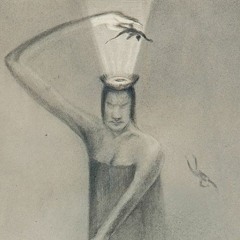 Bexu - Untitled11 [FREE DOWNLOAD]