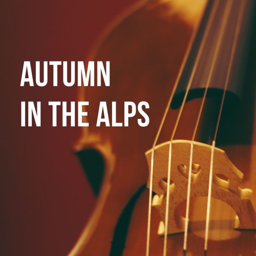 Autumn in the Alps, Concert at St. Peter's, 27 October 2019