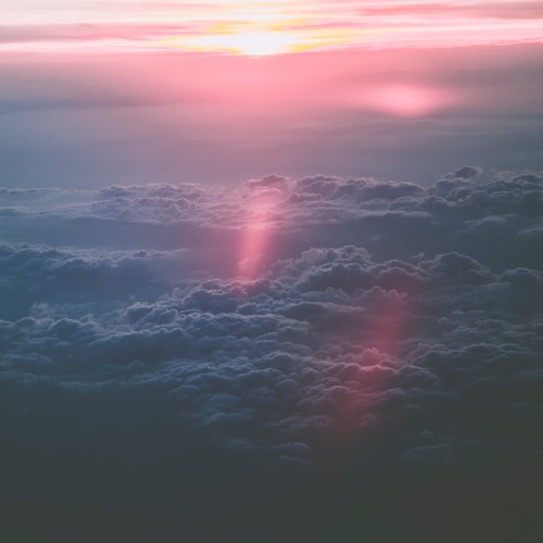 If It Means A Lot To Sojourn [A Day To Remember x Seven Lions & Crystal Skies]