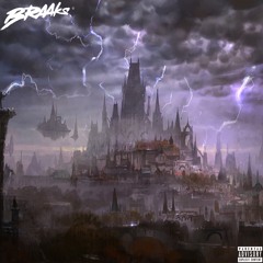 The Perfect Storm (prod. by Yung Lowz)