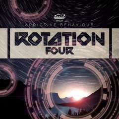 Rotation Four - OUT NOW