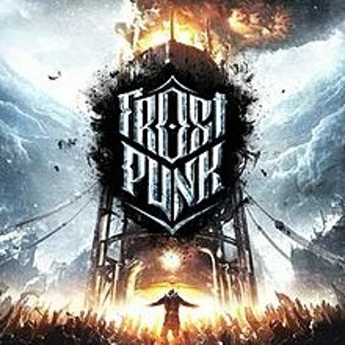 Frostpunk Rap Faith vs Order by Dan Bull