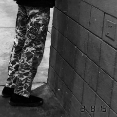 sitta 💊(ft. Knob)