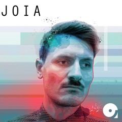 JOIA presents "Le Terre" Afterhour Sounds Podcast Nr. 177