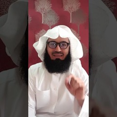 The Halaal Nail Polish Controversy - Mufti Menk