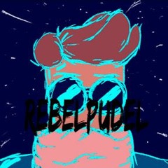 Everybody Dies In Their Nightmares -Danny G Full Song