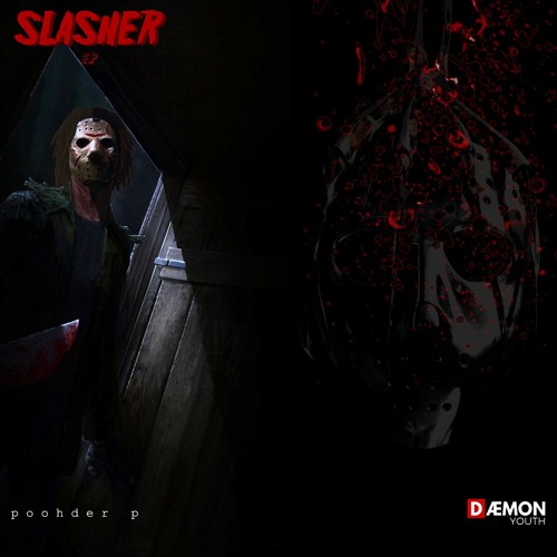 Chopped Up [Prod. Kendrix$]