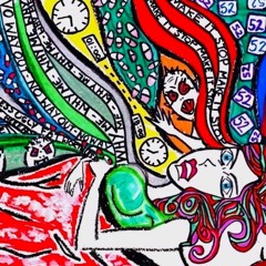 As Bad As It Gets - Promo Teaser