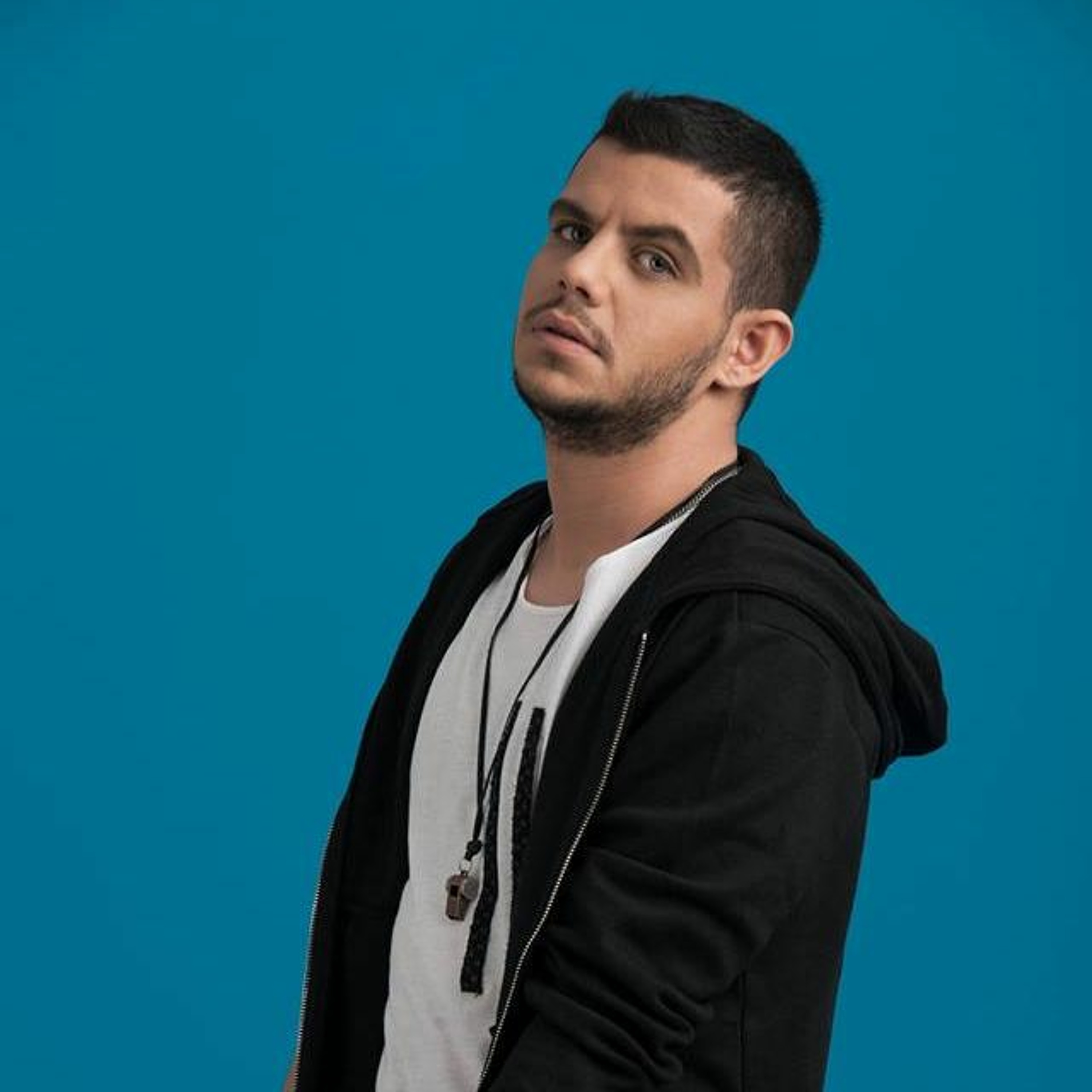 Erkan KILIÇ Official