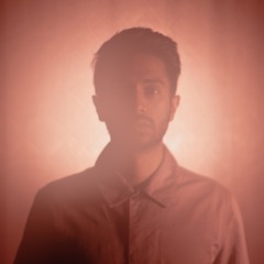 Where River Meets Rain