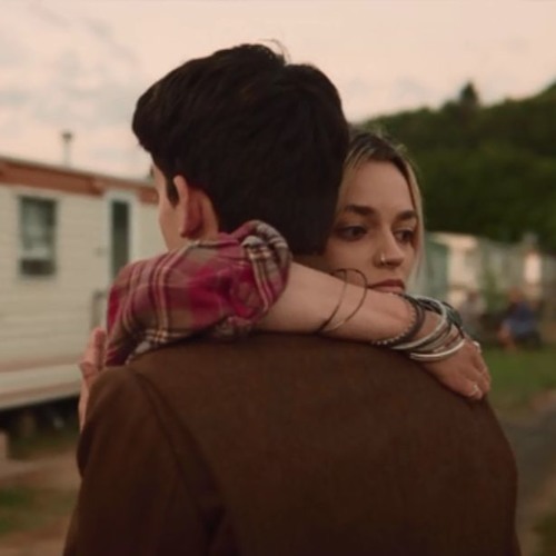 no reply (prod. djnc x shenrxn)