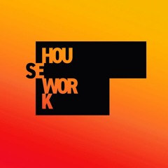 Housework / Gary Simpson / Classic Housework / Oct 2019