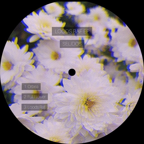 orbea (snippet)