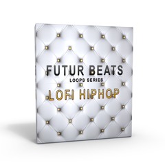 Lofi Hiphop