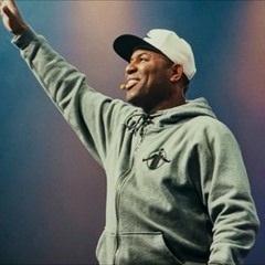 Through Hell - Best Motivational Speech Ever - Les Brown and Eric Thomas