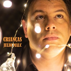 Crianças