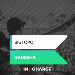 Bigtopo - Ganesha