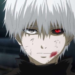 Solodoloroze X Arima Slit- Tokyo Ghoul {Prod. By Blackmayo}