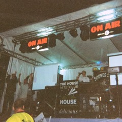 Sets