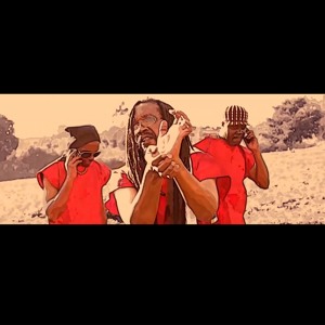 Tell Me This - Asili Dub