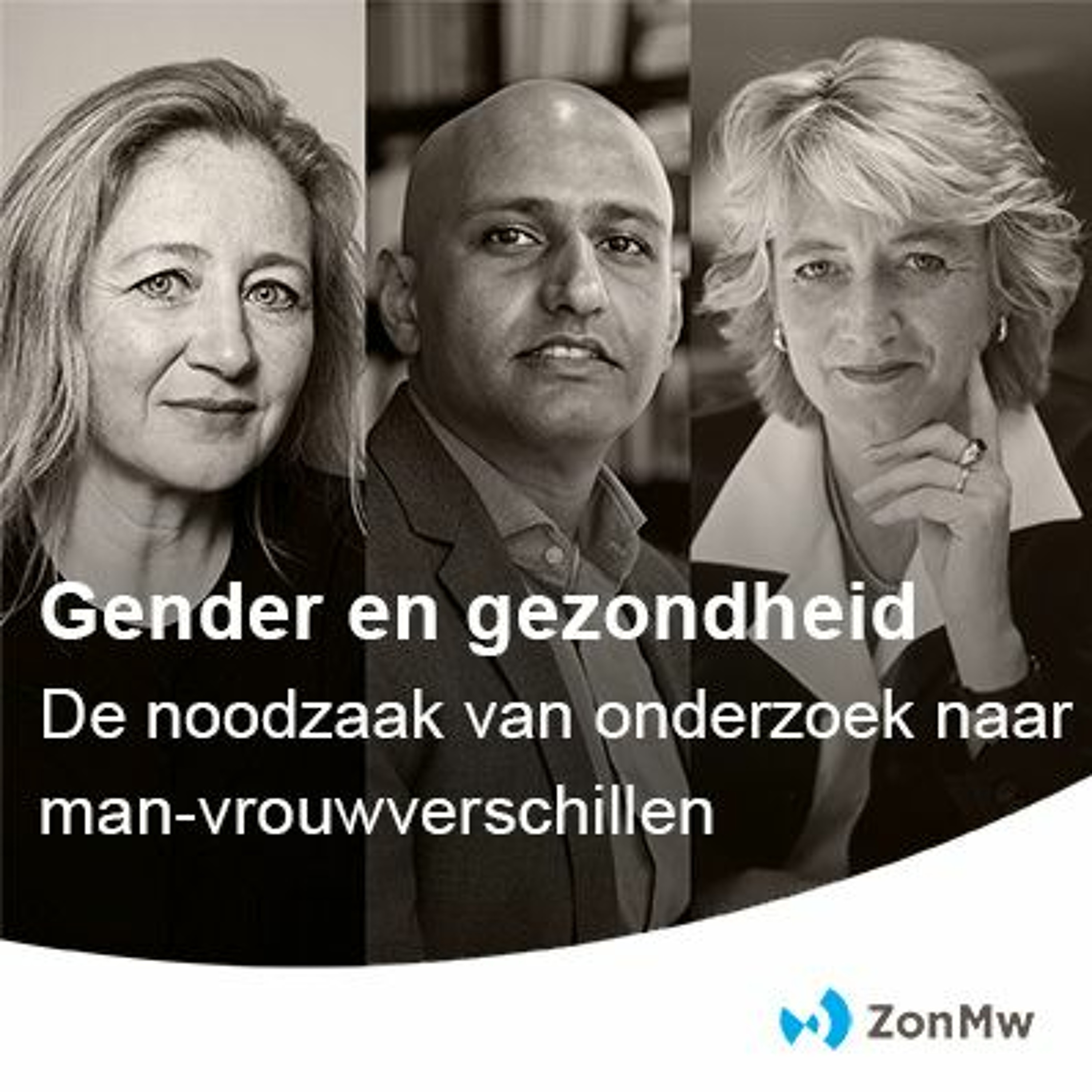 ZonMw