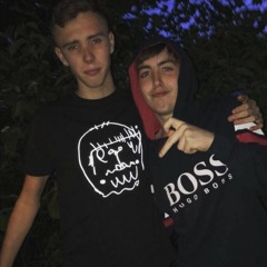 Power