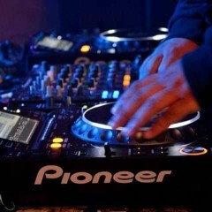 DJ SANDROREIS  SETFUNK NACIONAL ANTIGO  P DOCINHO