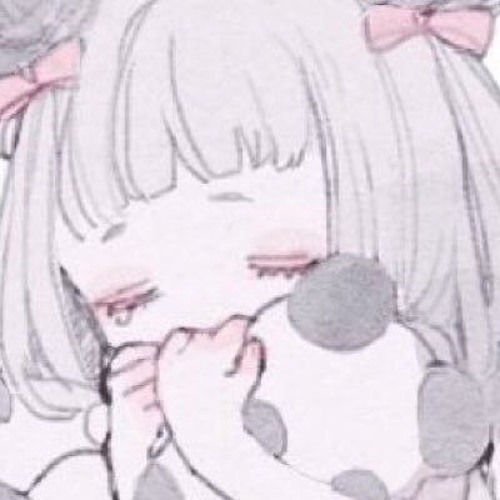 全世界で一人でいるとき By Gokaiu 全世界で一人でいるとき By Gokaiu