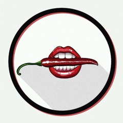 Gyptian (130 BPM) [C# Min]